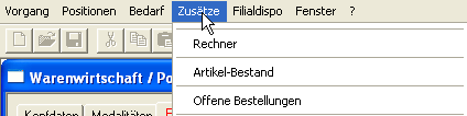 wawi_of_best_1.png