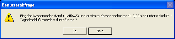 kasse_tagab2.png