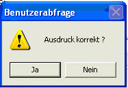 lferf14.gif