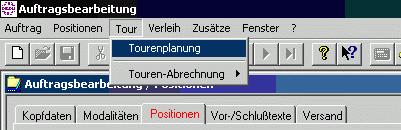 t_plan1.gif