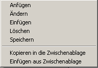 wawi_posittion_menu.png