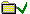 symbol_verbuchtwawi.png