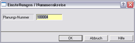nummernkreise.png