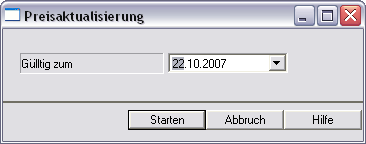 preisaktualisierung.png