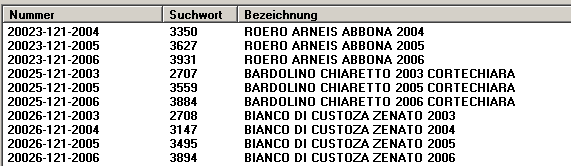 artikelf2-1.png