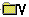 symbolverbucht_re_wawi.png