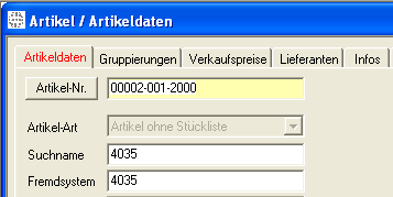 artikelneu5.png