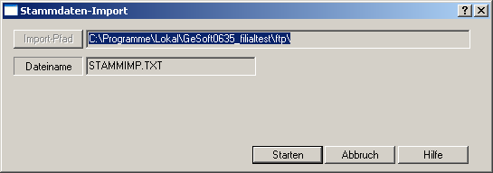 stammimport.png