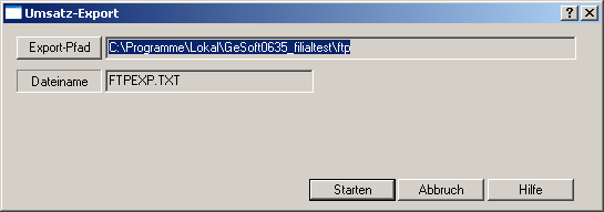 umsatzexport.png