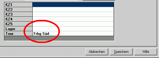 t_grund3.gif
