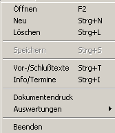 wawi_vorgang_menu.png