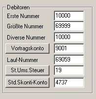 admin_konten3.png