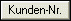 lferf3.gif