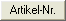 artnr.png