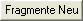 fragmenteneu.png