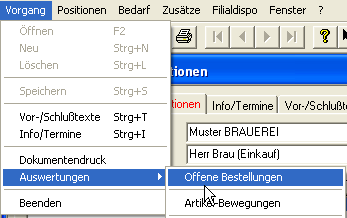 wawi_of_best_2.png