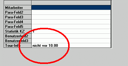 t_grund6.gif