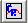 crm00.png