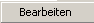 wawi_filialdispo_menu.png