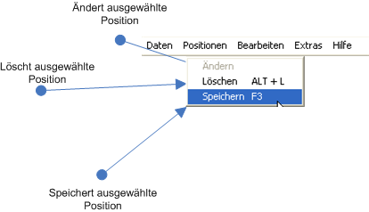 menuepunktkasse2.png