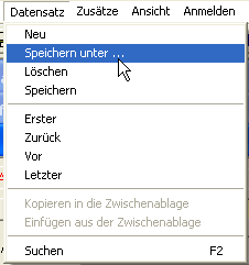 datensatzspeichernunter.png