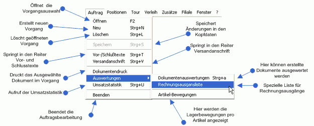 m_auftrag.gif