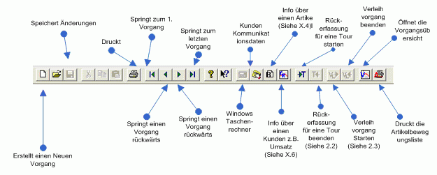 m_buttonleiste.gif