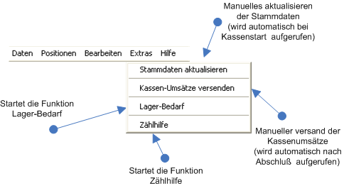 menuepunktkasse4.png