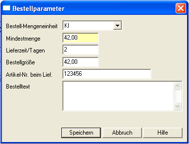 bestellparameter.png