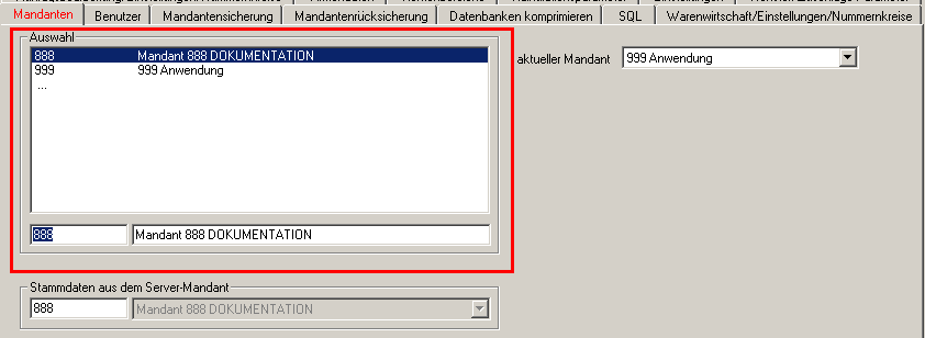 admin_mandant2.png