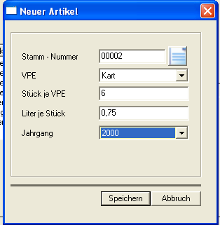 artikelneu4.png