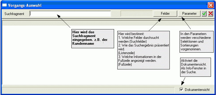 vorgsuche2.gif