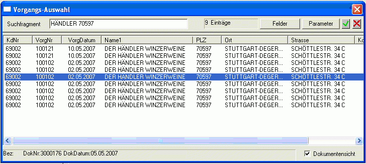 vorgsuche3.gif