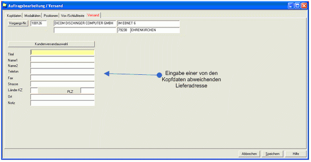 r_versand.gif