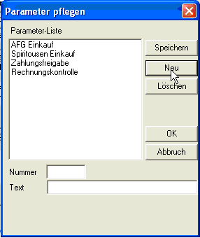 parameterneu.png