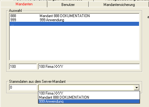 admin_mandant5.png