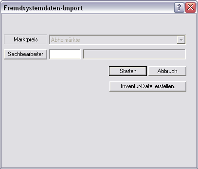 import.png