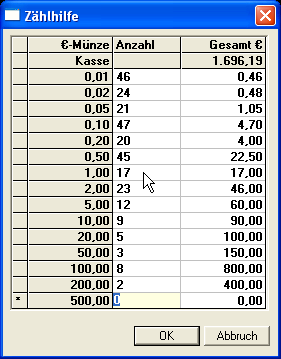 kasse_zahlhilfe.png