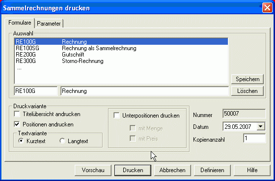 olbeab4.gif
