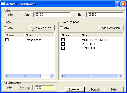 wawiinvselek1.png