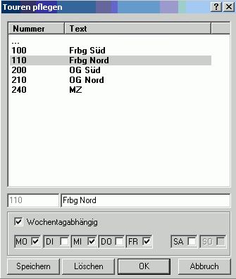 t_grund4.gif