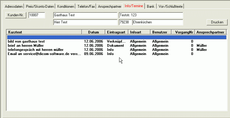kundeninfotermine.gif