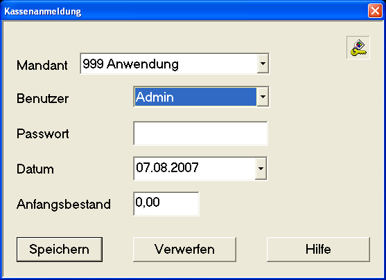 kasse_anmeldung.png