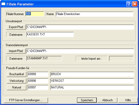 kassenparameter2.png