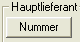 hllf.png