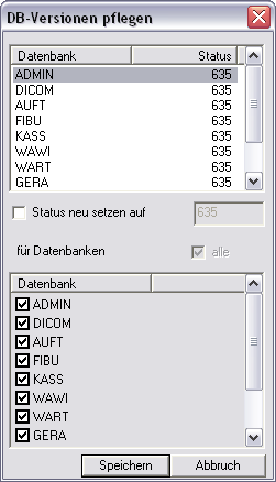 admin_db0.png