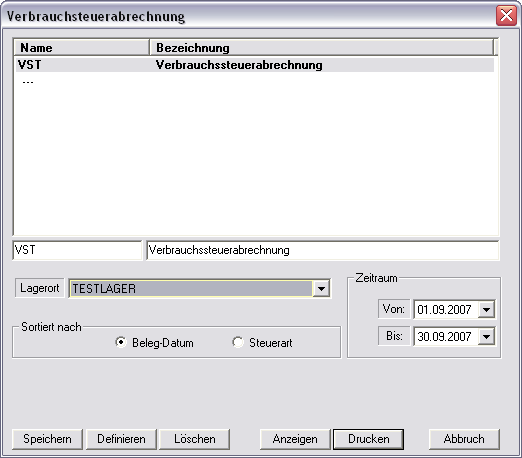wawi_verbrauchssteuerabrechnung.png