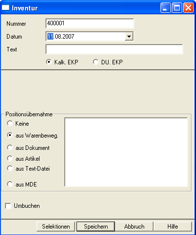 wawi_invdok.png