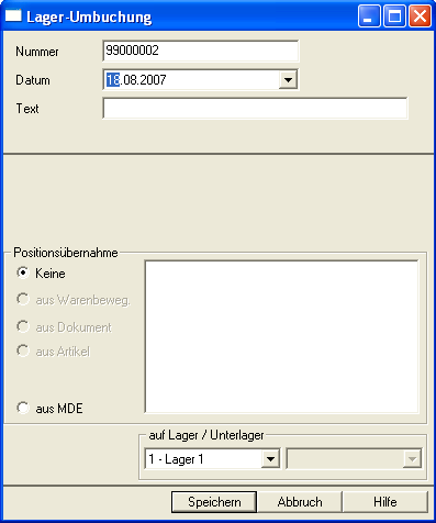 wawi_umb_doku.png