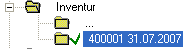 wawidoku_inv.png